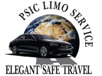 PSIC LIMO